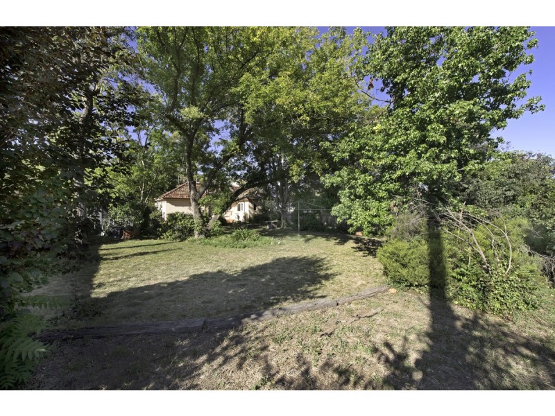 37 Tyson Street, Ainslie ACT 2602