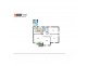 37 Tyson Street, Ainslie ACT 2602 Floorplan