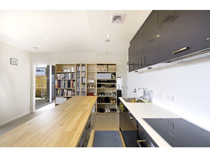 46/301 Flemington Road, Franklin ACT 2913