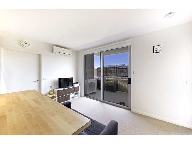 46/301 Flemington Road, Franklin ACT 2913