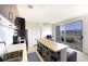 46/301 Flemington Road, Franklin ACT 2913