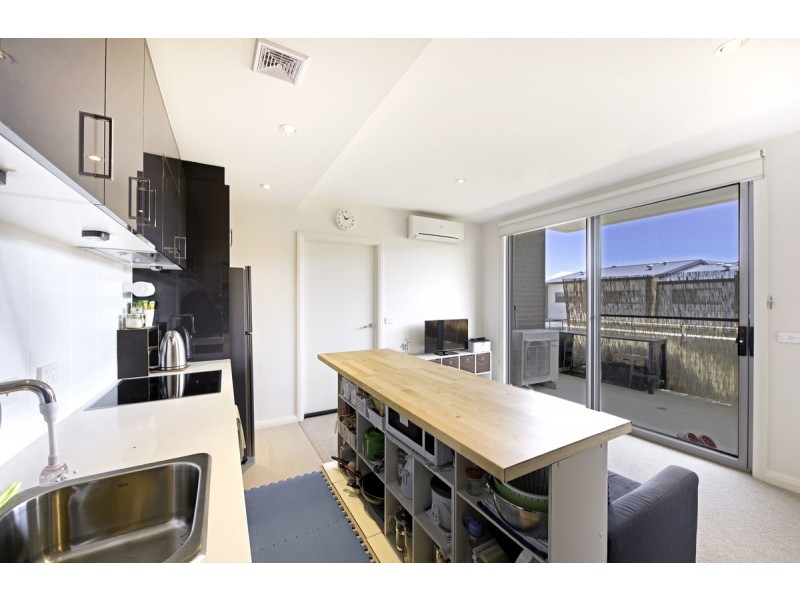 46/301 Flemington Road, Franklin ACT 2913
