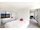 46/301 Flemington Road, Franklin ACT 2913