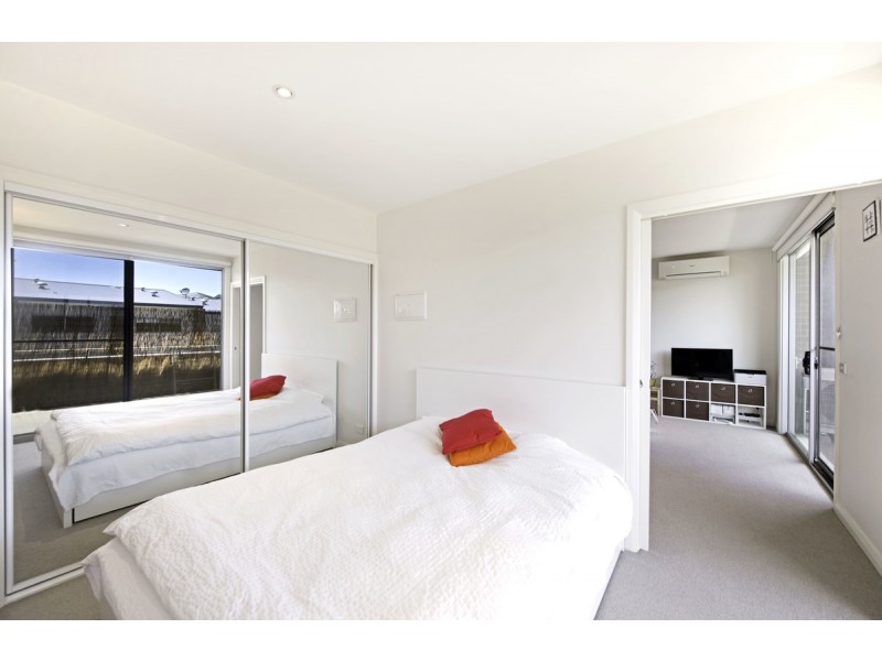 46/301 Flemington Road, Franklin ACT 2913