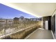 46/301 Flemington Road, Franklin ACT 2913