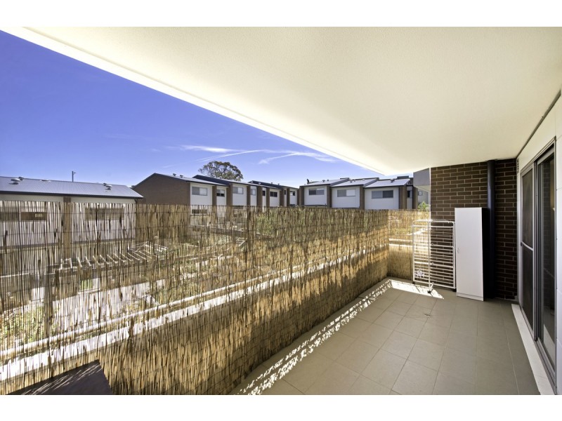 46/301 Flemington Road, Franklin ACT 2913