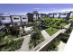 46/301 Flemington Road, Franklin ACT 2913