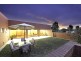 32 Mary Kitson Street, Watson ACT 2602