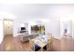 32 Mary Kitson Street, Watson ACT 2602