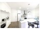 32 Mary Kitson Street, Watson ACT 2602