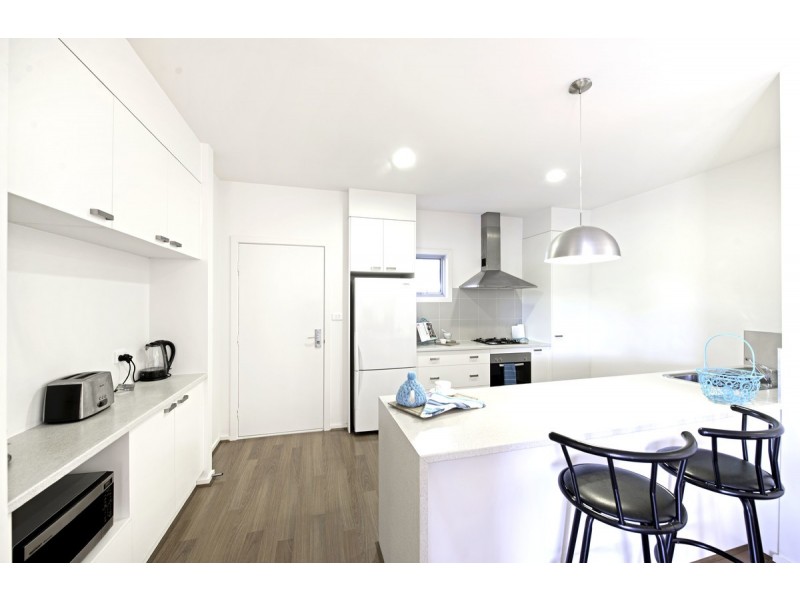 32 Mary Kitson Street, Watson ACT 2602