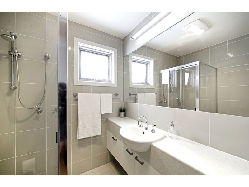 32 Mary Kitson Street, Watson ACT 2602