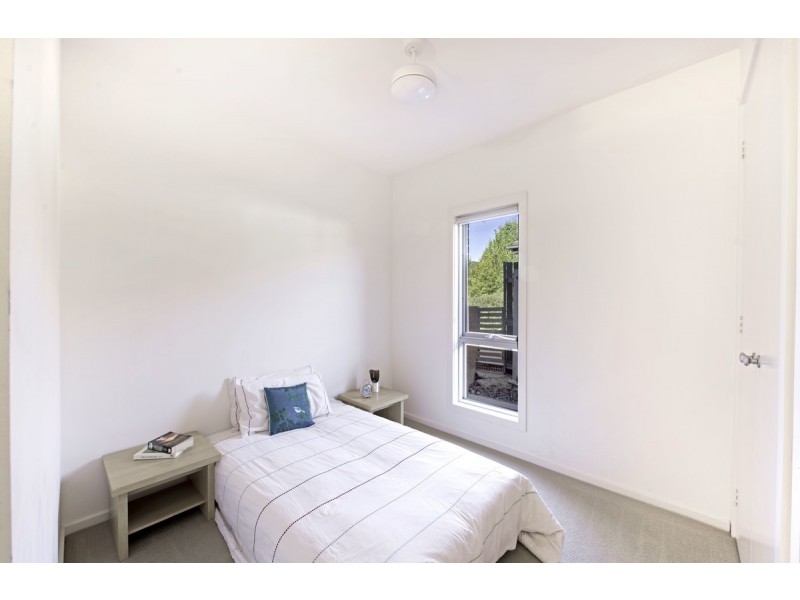 32 Mary Kitson Street, Watson ACT 2602