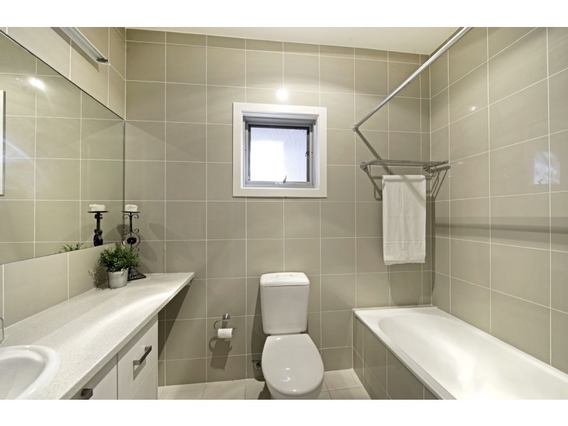 32 Mary Kitson Street, Watson ACT 2602