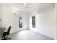 32 Mary Kitson Street, Watson ACT 2602