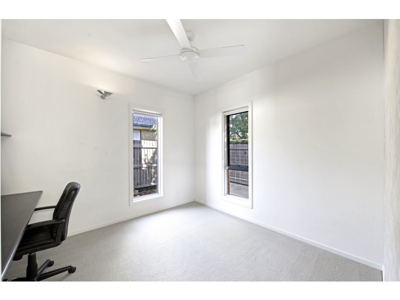 32 Mary Kitson Street, Watson ACT 2602