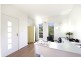 32 Mary Kitson Street, Watson ACT 2602