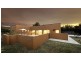 32 Mary Kitson Street, Watson ACT 2602