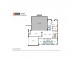 32 Mary Kitson Street, Watson ACT 2602 Floorplan