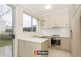 7/7 Collicott Circuit, Macquarie ACT 2614