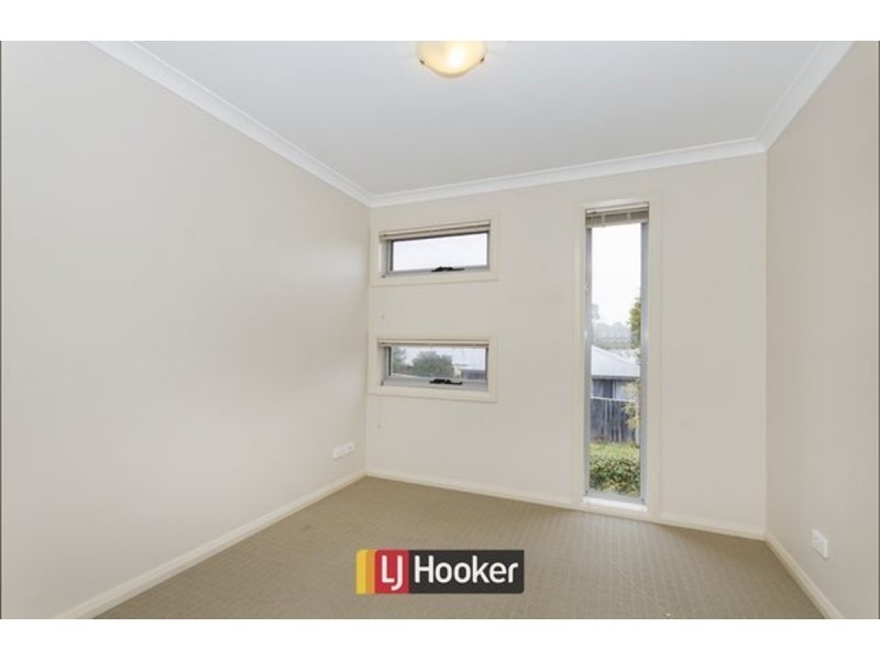 7/7 Collicott Circuit, Macquarie ACT 2614