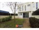 7/7 Collicott Circuit, Macquarie ACT 2614