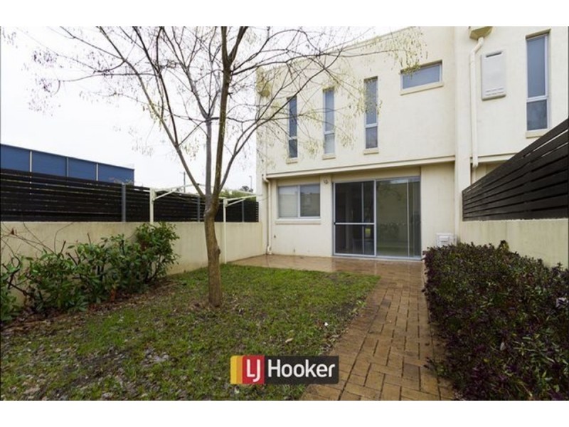 7/7 Collicott Circuit, Macquarie ACT 2614