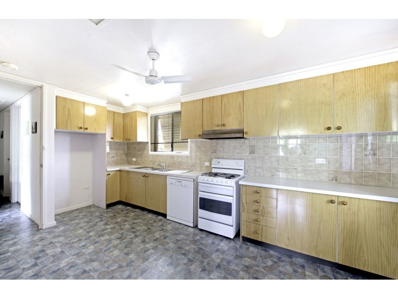 31 Holyman Street, Scullin ACT 2614