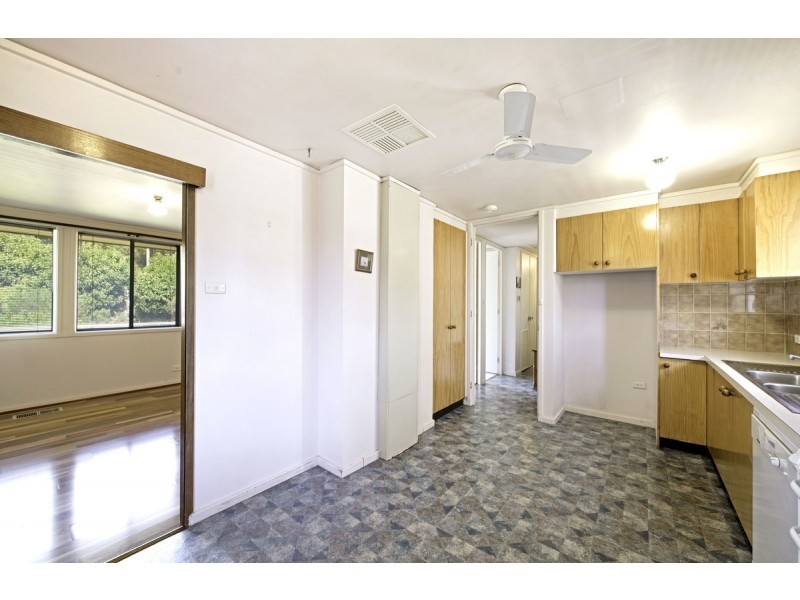 31 Holyman Street, Scullin ACT 2614