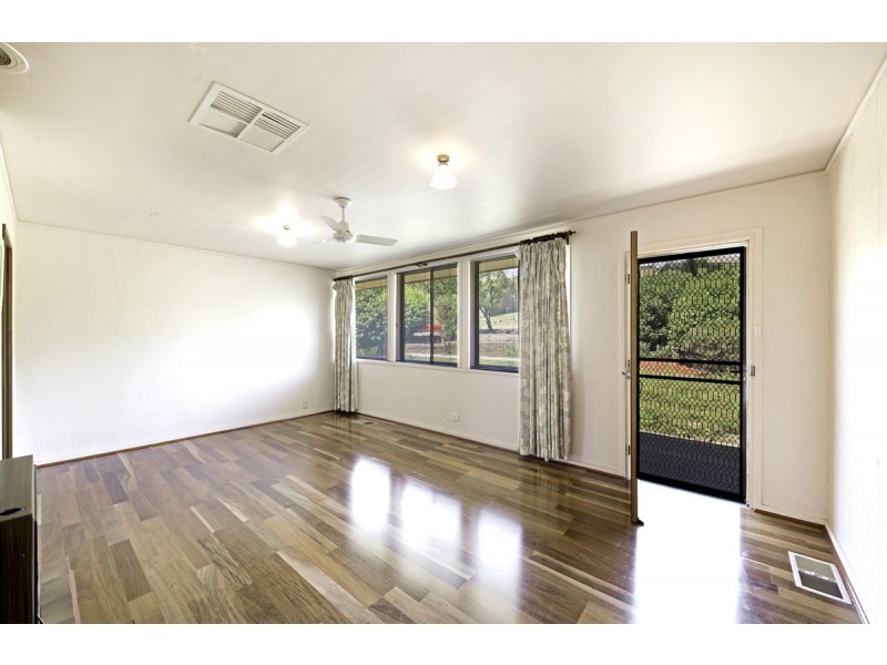 31 Holyman Street, Scullin ACT 2614