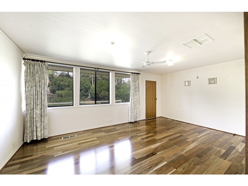 31 Holyman Street, Scullin ACT 2614