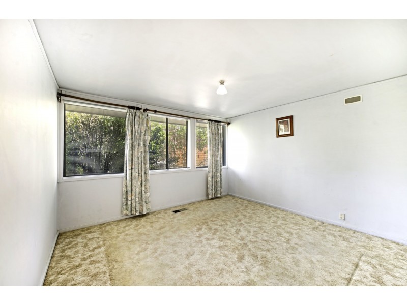 31 Holyman Street, Scullin ACT 2614