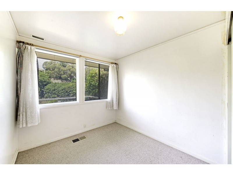 31 Holyman Street, Scullin ACT 2614