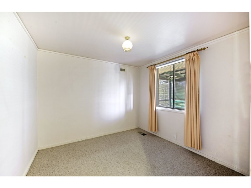 31 Holyman Street, Scullin ACT 2614