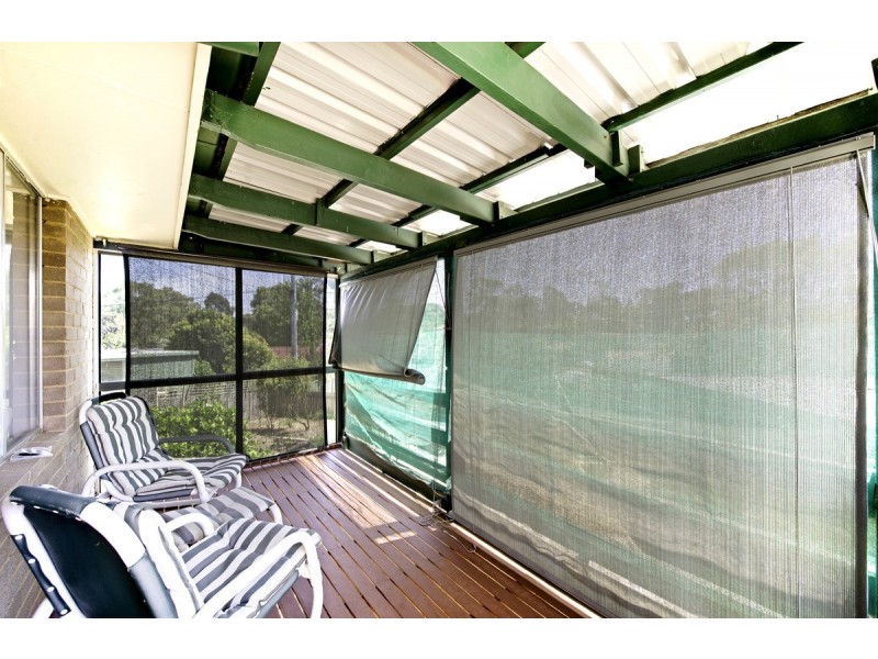 31 Holyman Street, Scullin ACT 2614