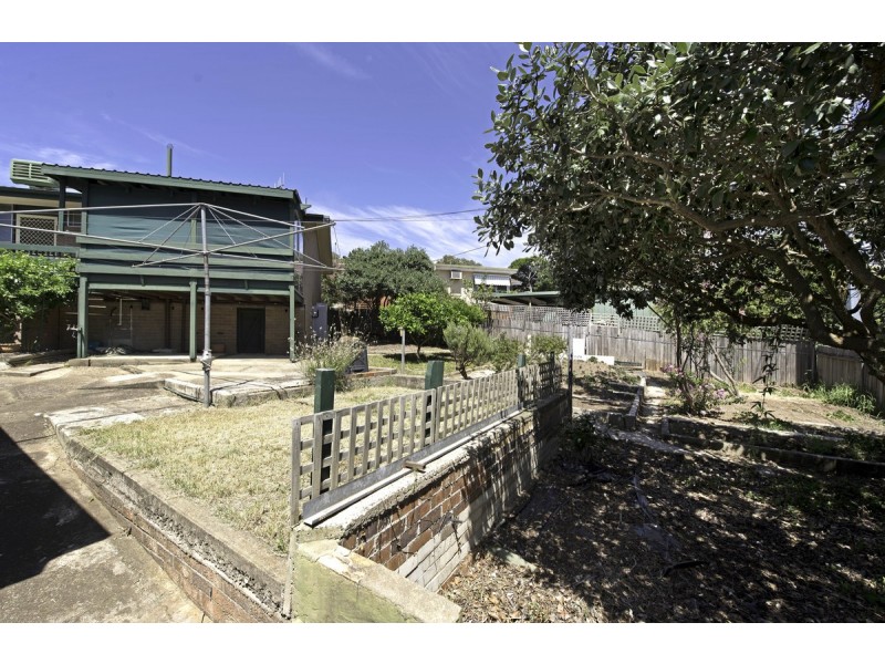 31 Holyman Street, Scullin ACT 2614