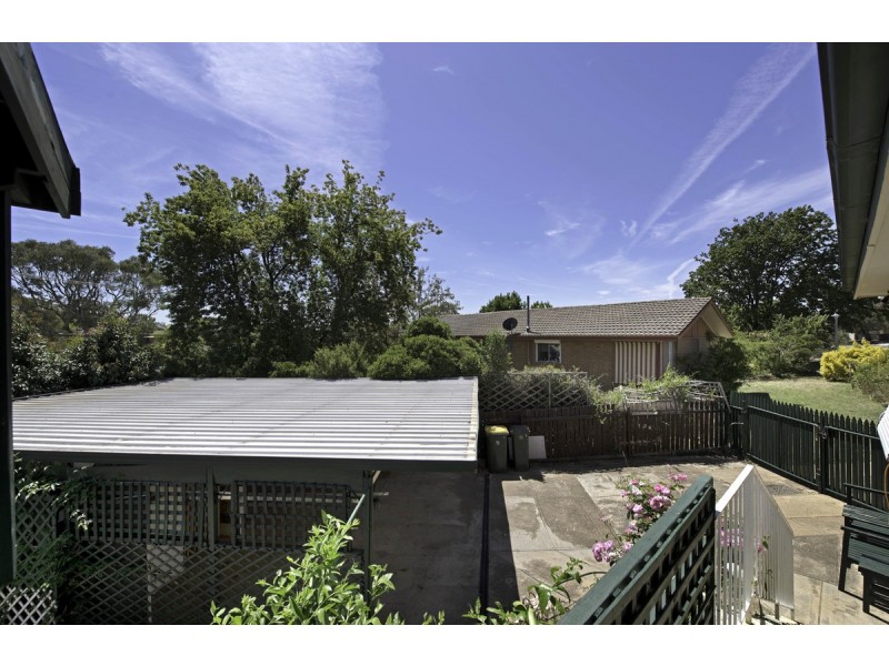 31 Holyman Street, Scullin ACT 2614