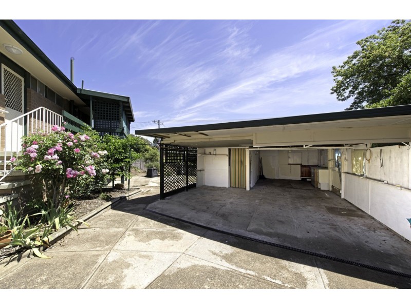 31 Holyman Street, Scullin ACT 2614