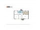 31 Holyman Street, Scullin ACT 2614 Floorplan