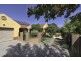 61B Ebden Street, Ainslie ACT 2602