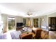 61B Ebden Street, Ainslie ACT 2602