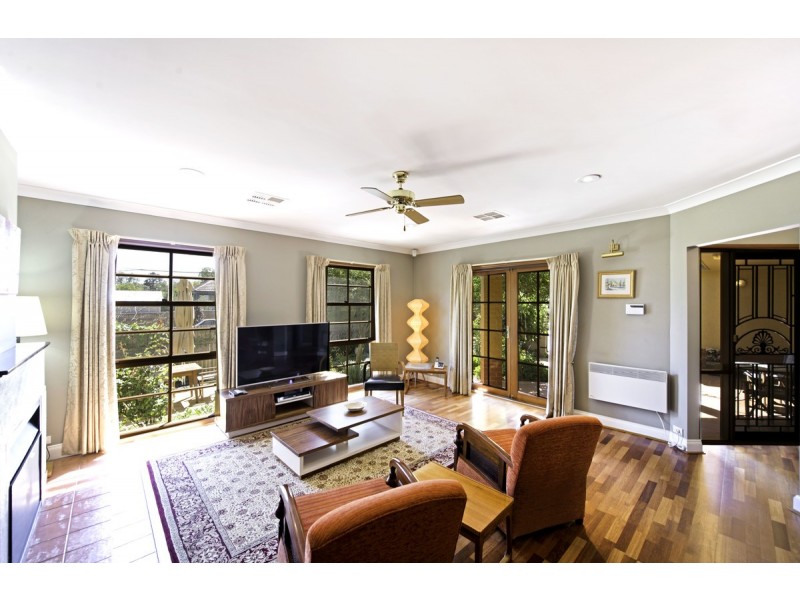 61B Ebden Street, Ainslie ACT 2602