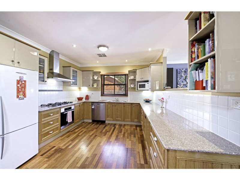 61B Ebden Street, Ainslie ACT 2602