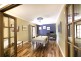 61B Ebden Street, Ainslie ACT 2602