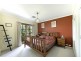 61B Ebden Street, Ainslie ACT 2602