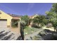 61B Ebden Street, Ainslie ACT 2602