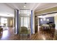 61B Ebden Street, Ainslie ACT 2602