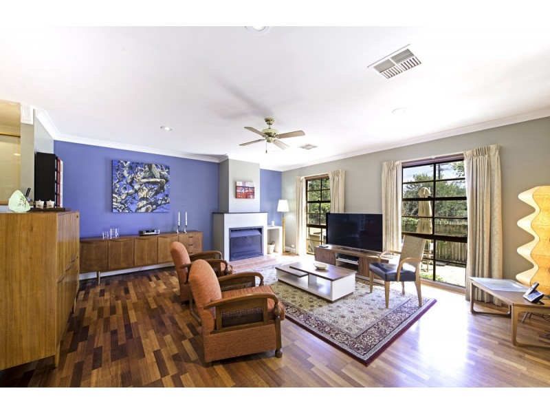 61B Ebden Street, Ainslie ACT 2602