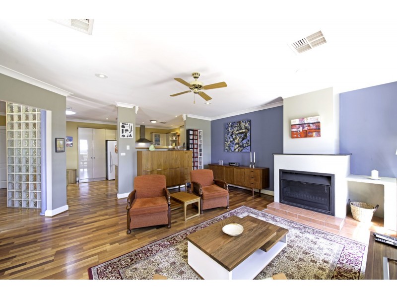 61B Ebden Street, Ainslie ACT 2602