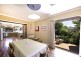 61B Ebden Street, Ainslie ACT 2602